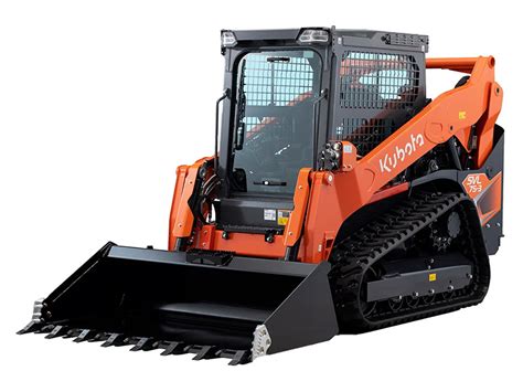 2023 kubota skid steer|kubota svl 75 3.